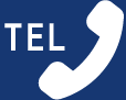 03-3721-5910